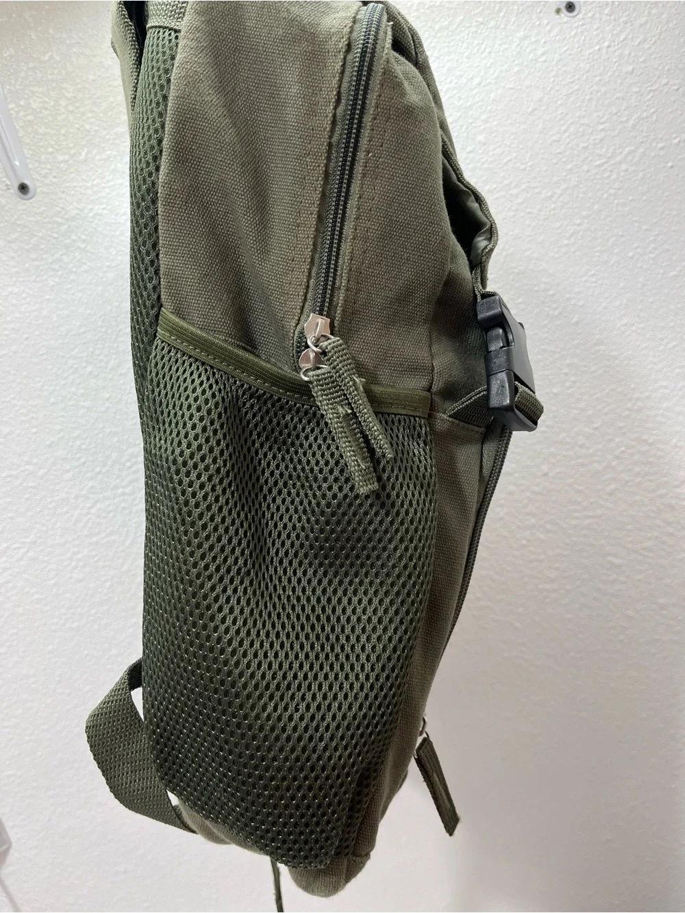 U.S. Military military tactical